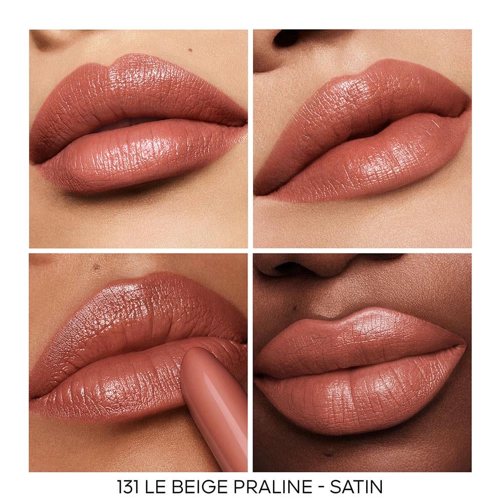 GuerlainRouge G Lipstick Refill 131