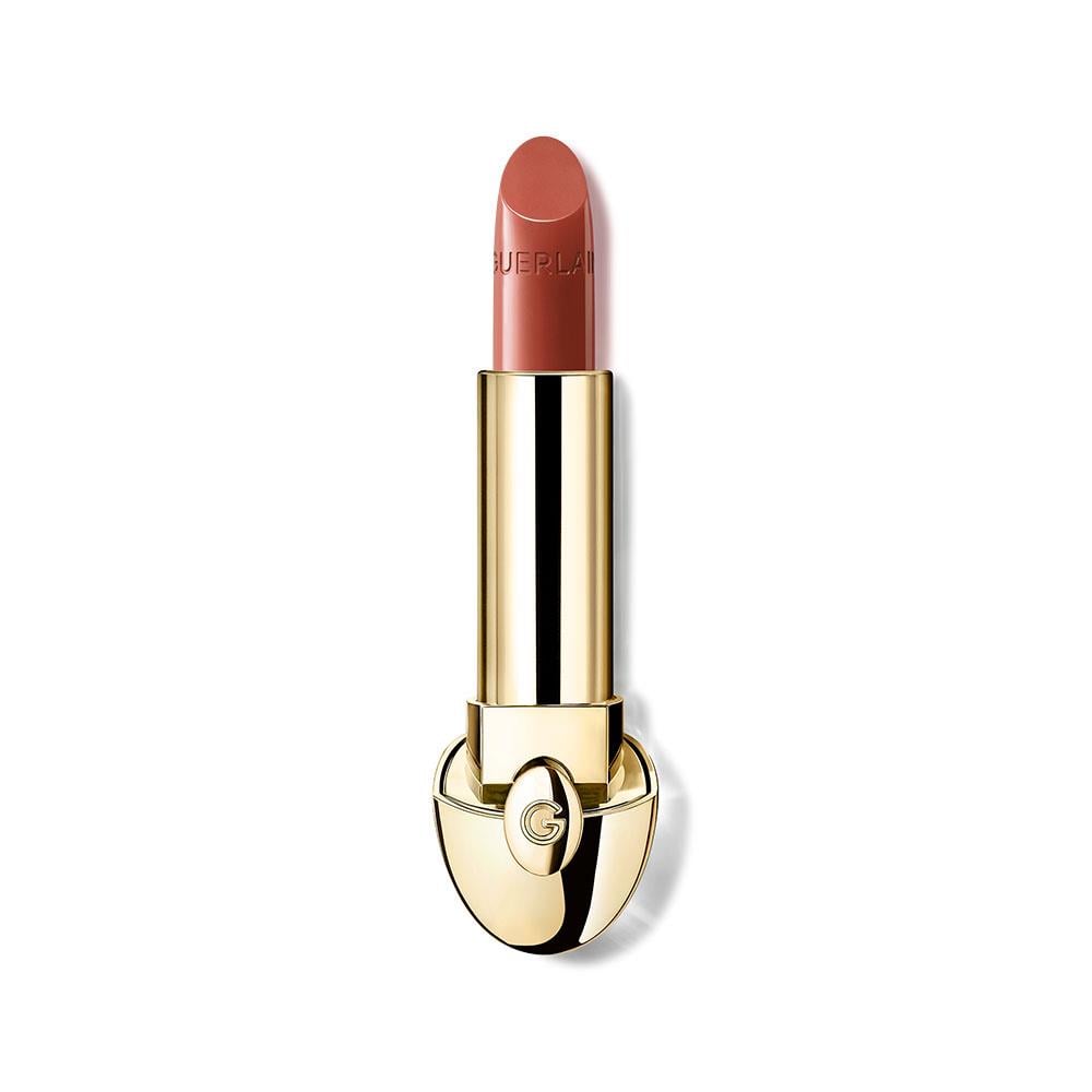 GuerlainRouge G Lipstick Refill 319