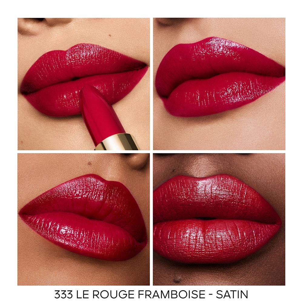 GuerlainRouge G Lipstick Refill 333