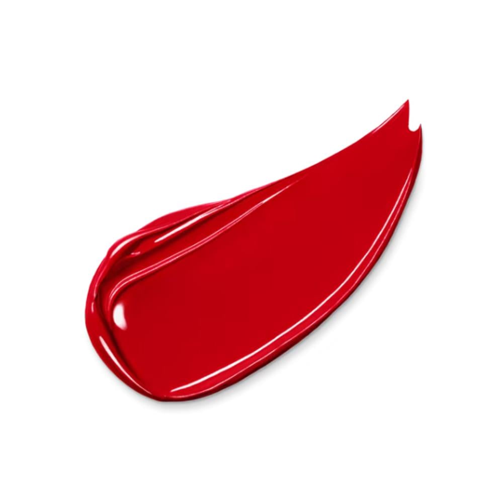 GuerlainRouge G Lipstick Refill 510