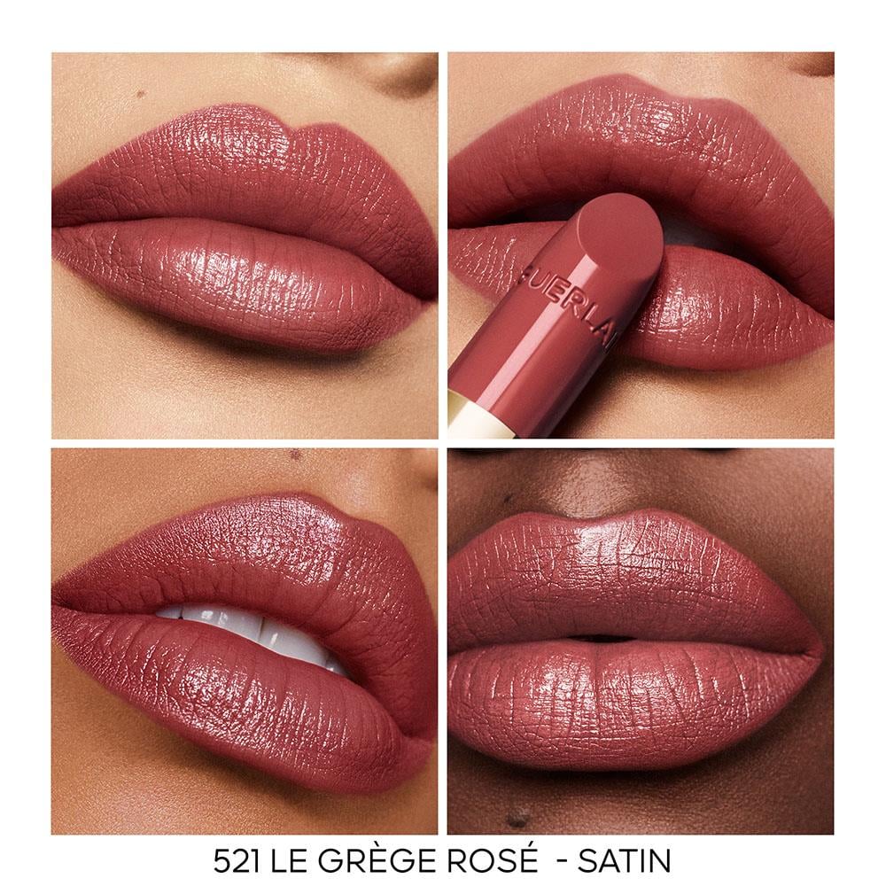 GuerlainRouge G Lipstick Refill 521