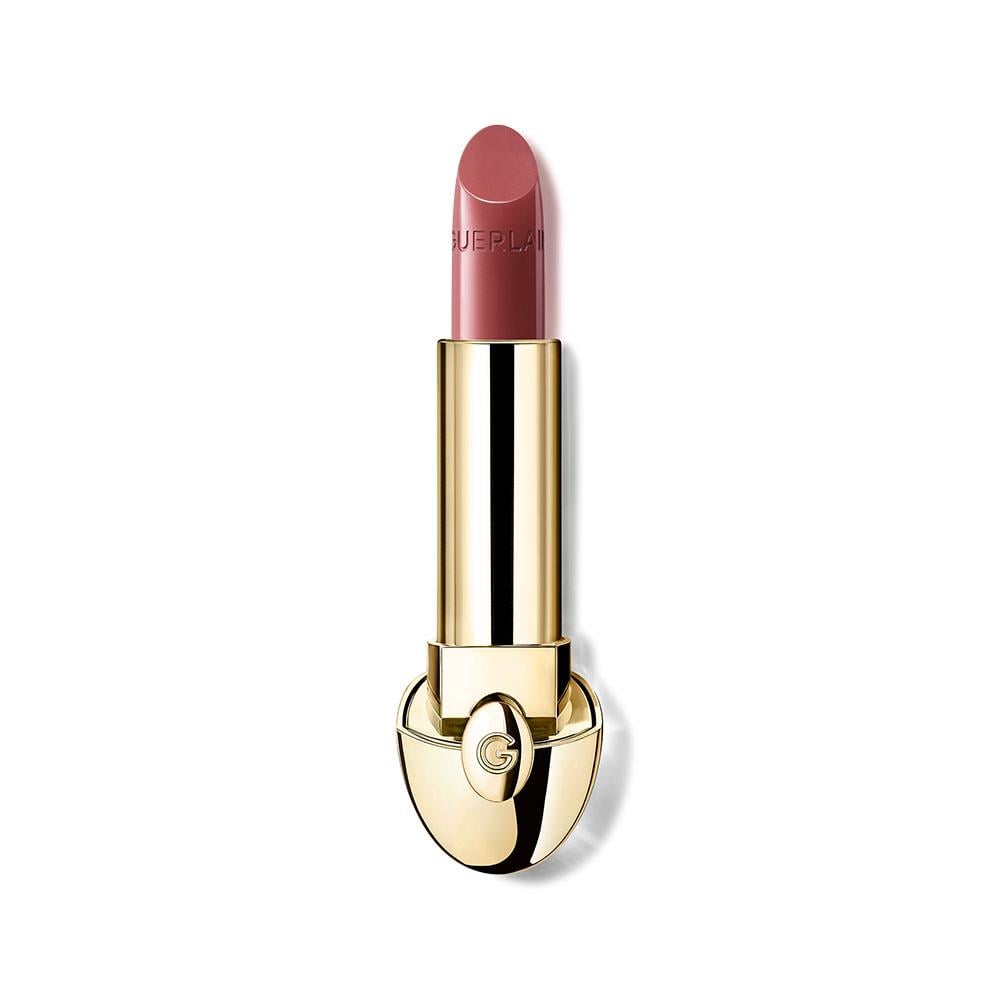 GuerlainRouge G Lipstick Refill 521