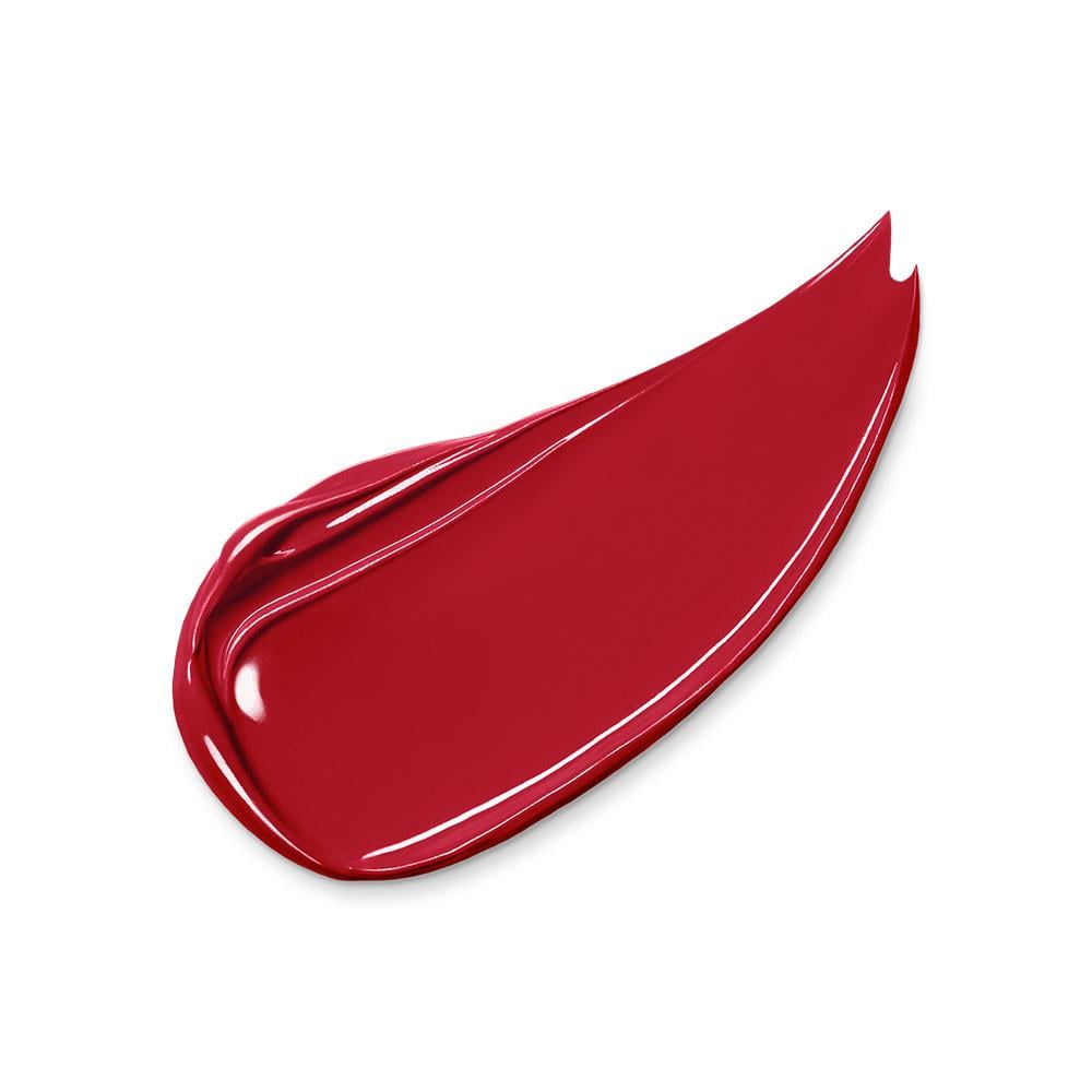 GuerlainRouge G Lipstick Refill 775