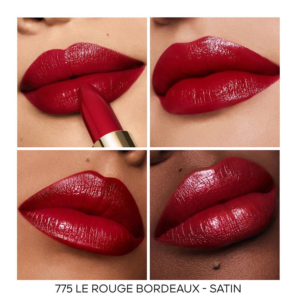 GuerlainRouge G Lipstick Refill 775