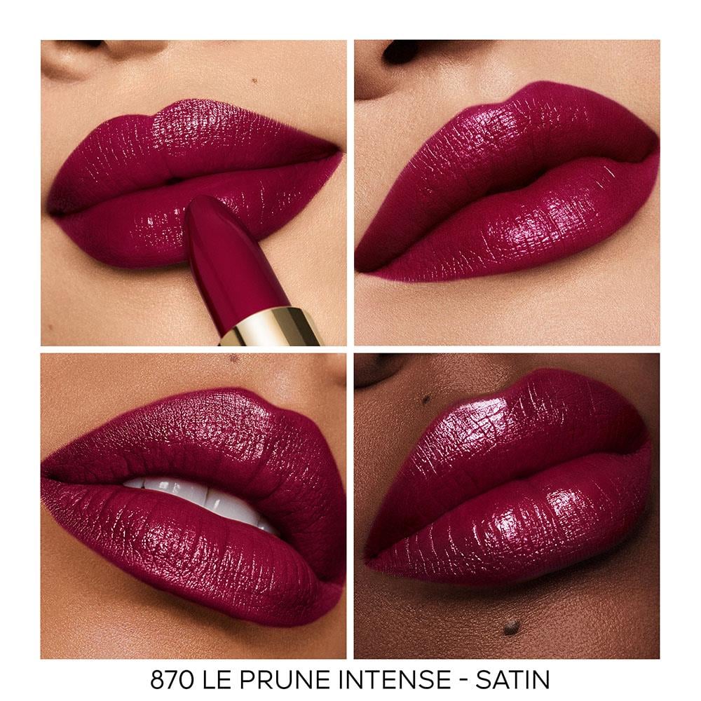 GuerlainRouge G Lipstick Refill 870