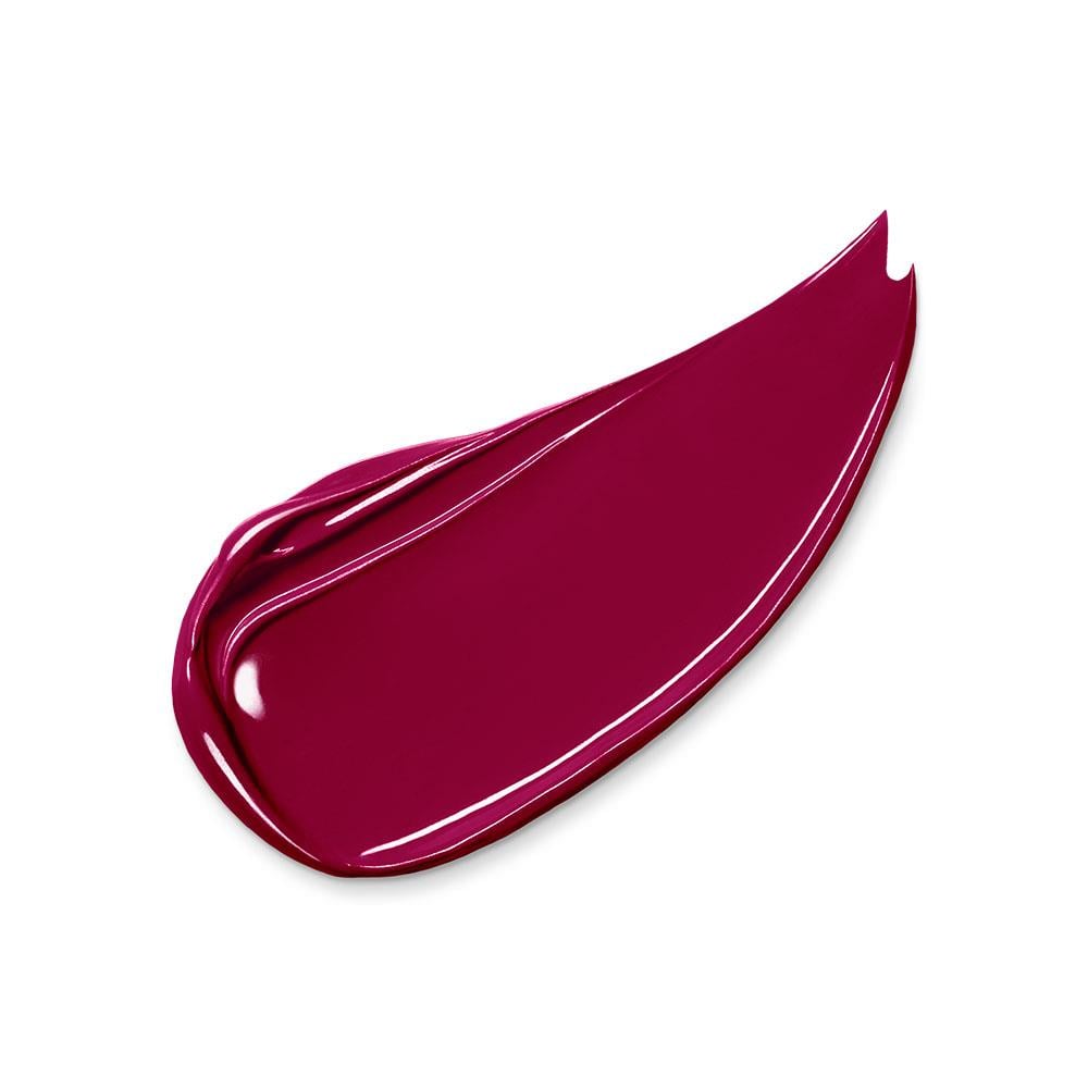 GuerlainRouge G Lipstick Refill 870
