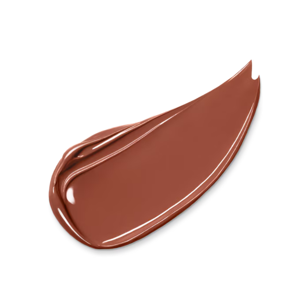 GuerlainRouge G Satin Lips Refill 12 Brown