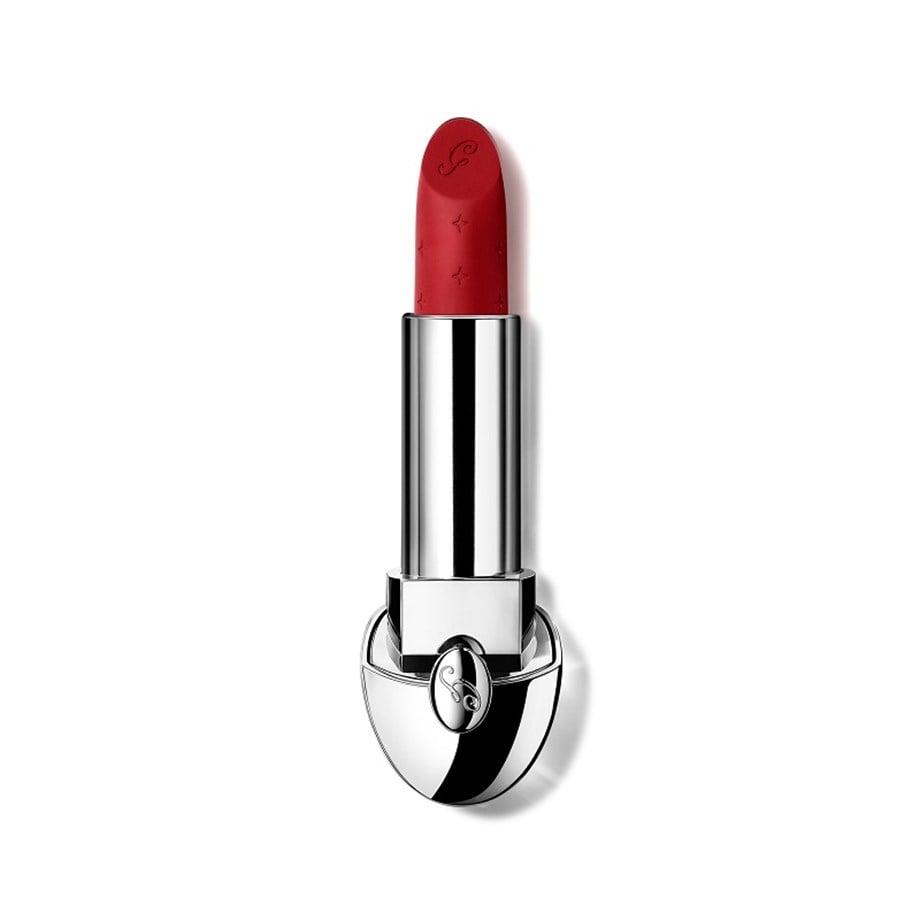 GuerlainRouge G Velvet 880 Matte Lipsttick