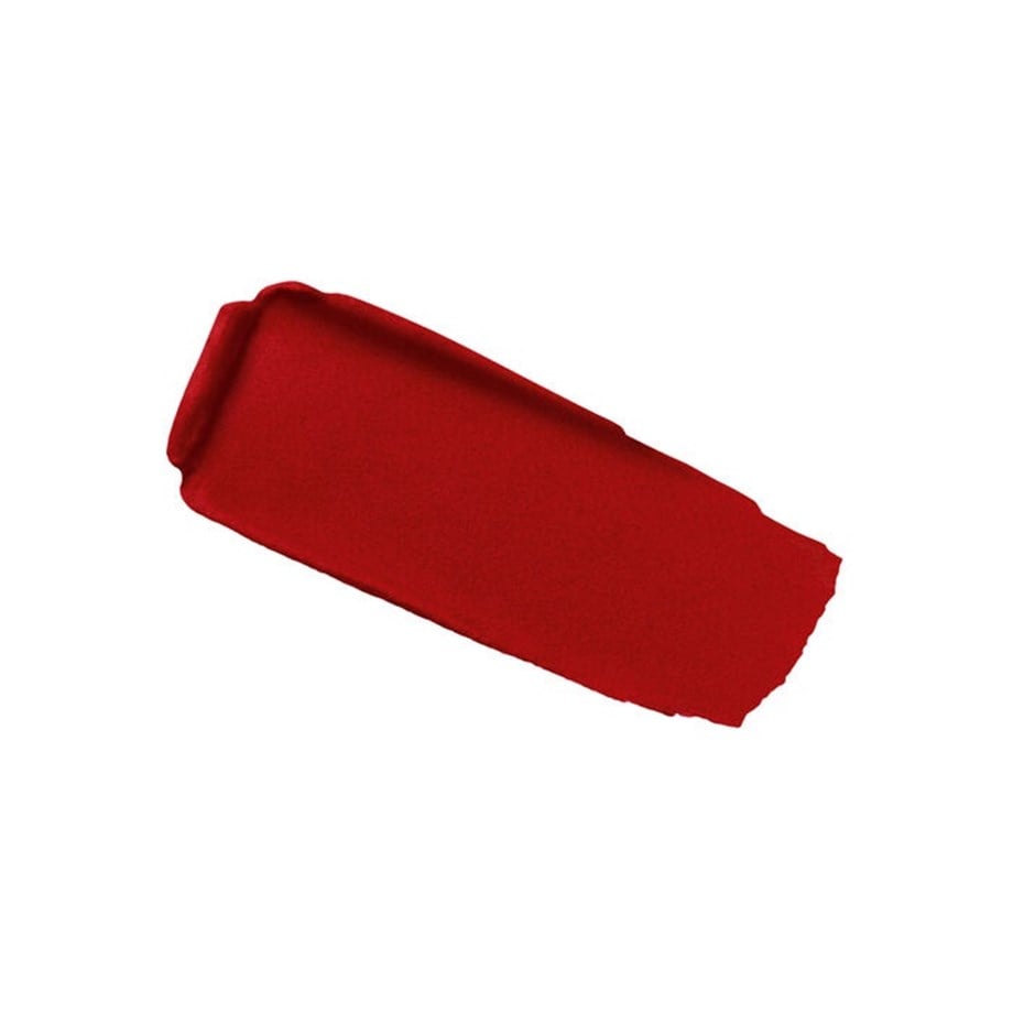 GuerlainRouge G Velvet 880 Matte Lipsttick