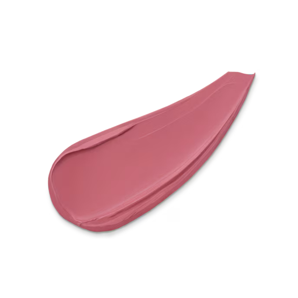 GuerlainRouge G Velvet Lips Refill 303 Pink