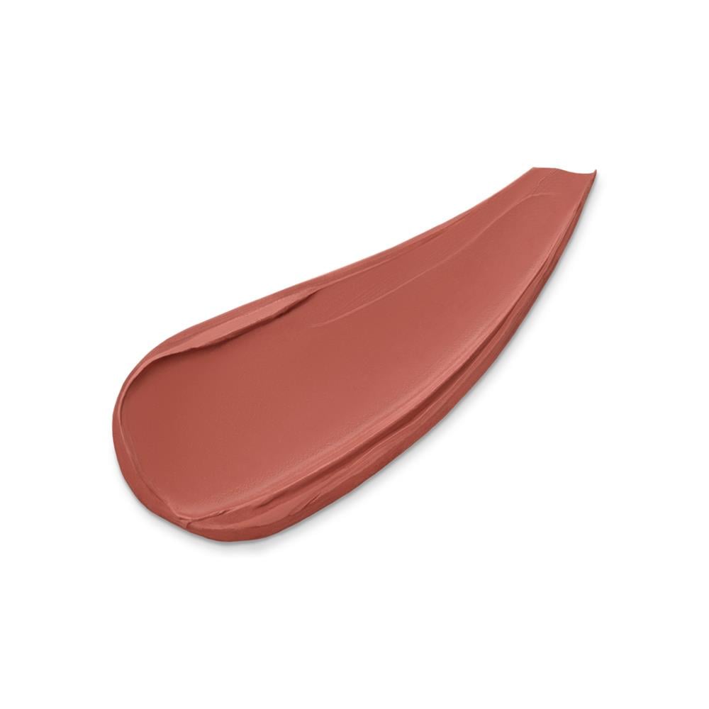 GuerlainRouge G Velvet Lipstick 139