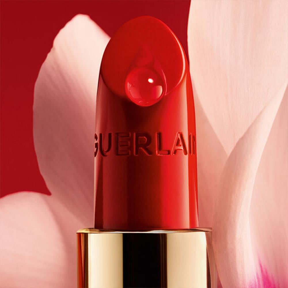 GuerlainRouge G Velvet Lipstick  777