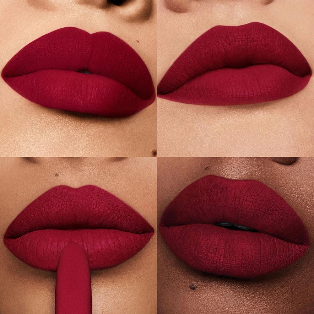 GuerlainRouge G Velvet Lipstick Refill 879