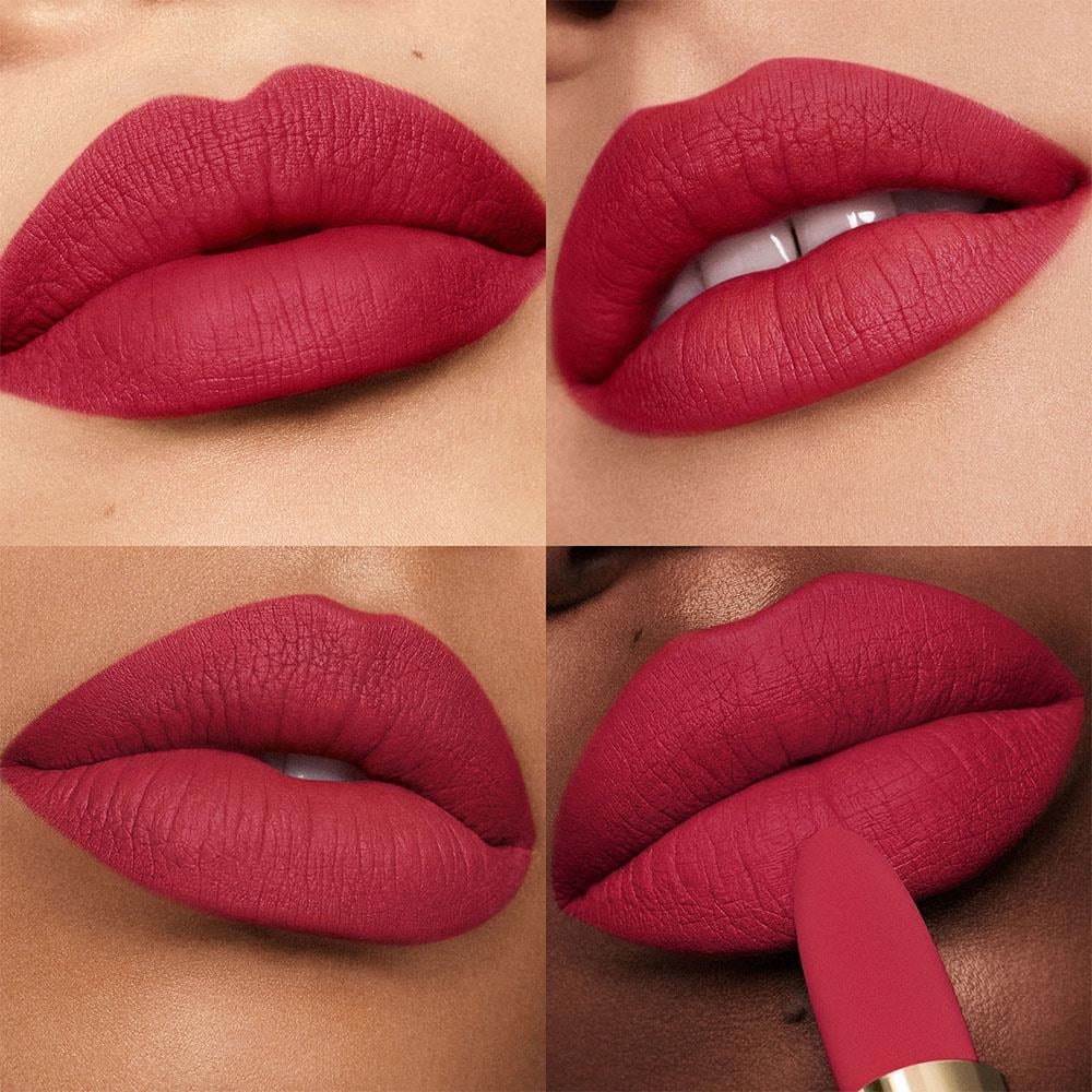 GuerlainRouge G Velvet Lipstick Refill 772
