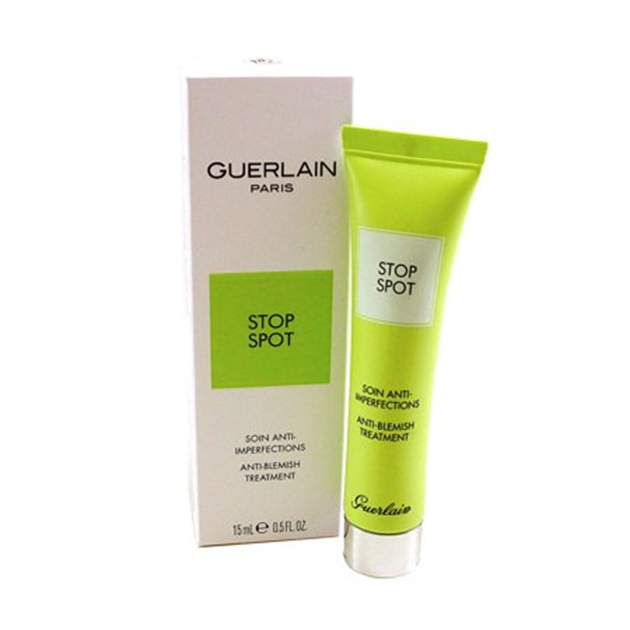 GuerlainStop Spot Anti-Blemish Treatment 15ml