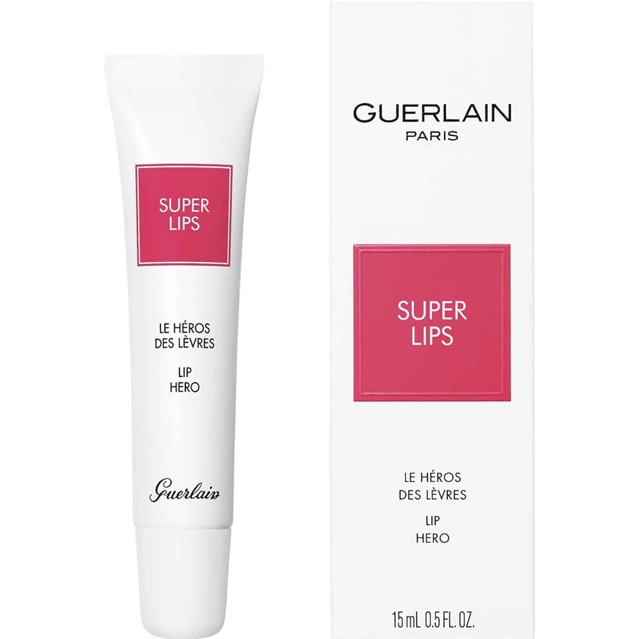 GuerlainSuper Lips Lip Hero 15ml