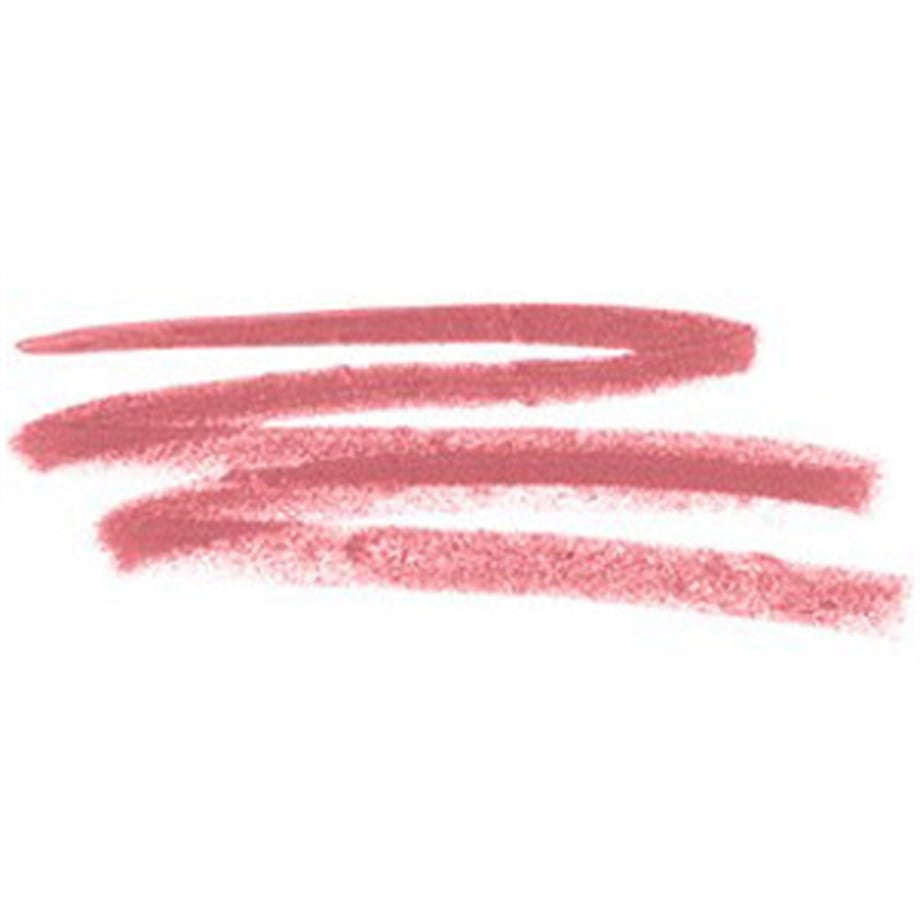 GuerlainThe Lip Liner 63 Rose De Mai 