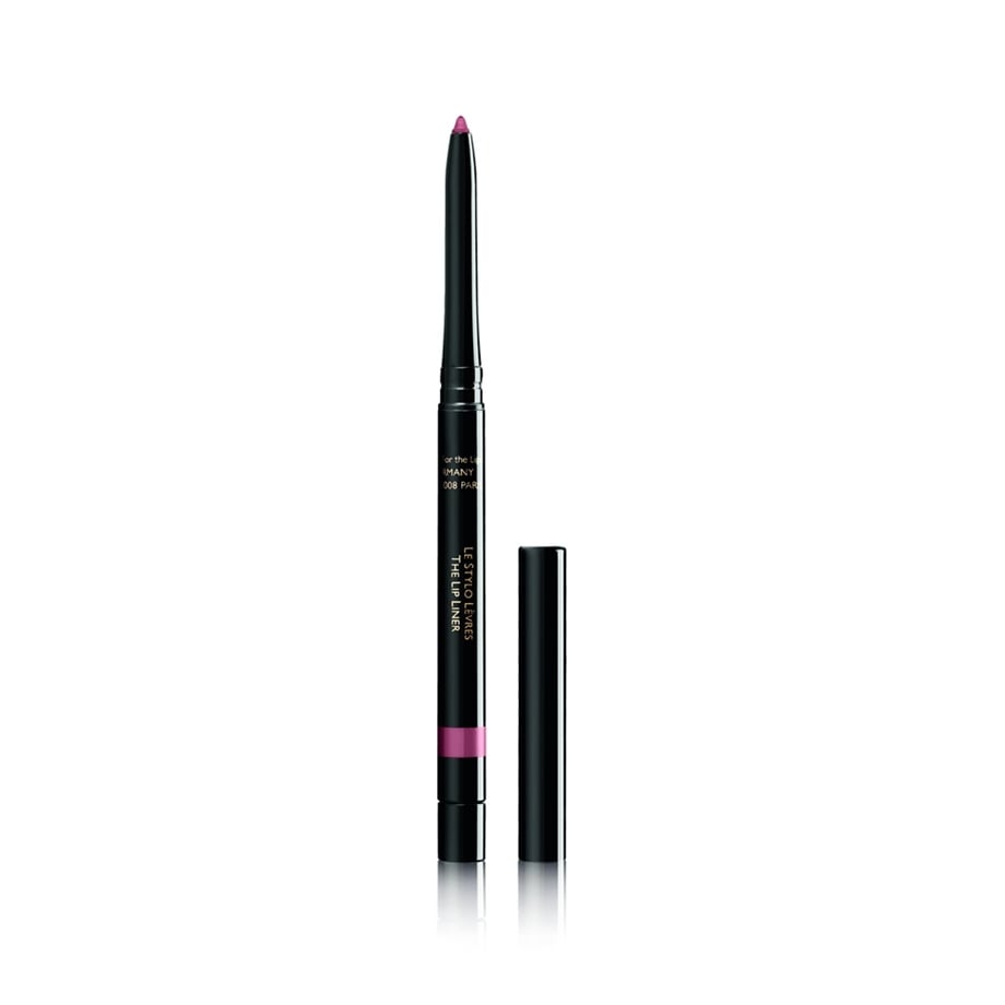 GuerlainThe Lip Liner 63 Rose De Mai 