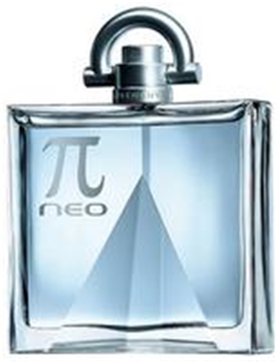 Gvnchy Pi Neo Edt Spray 50ml
