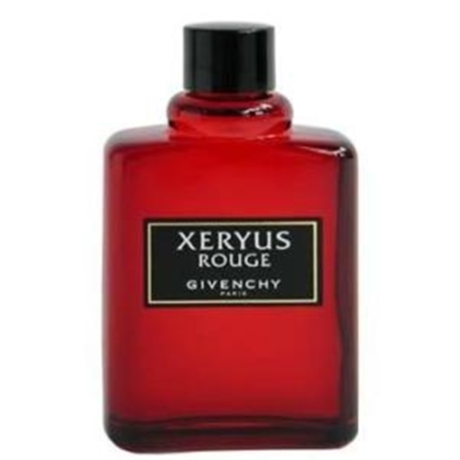 Gvnchy Xeryus Rouge Edt 50ml Spr