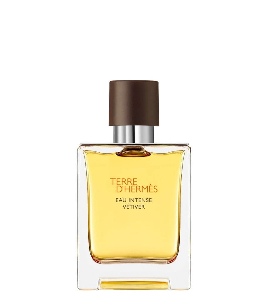 Hermes Terre D'Hermes Eau Int.Vetiver Edp 50ml