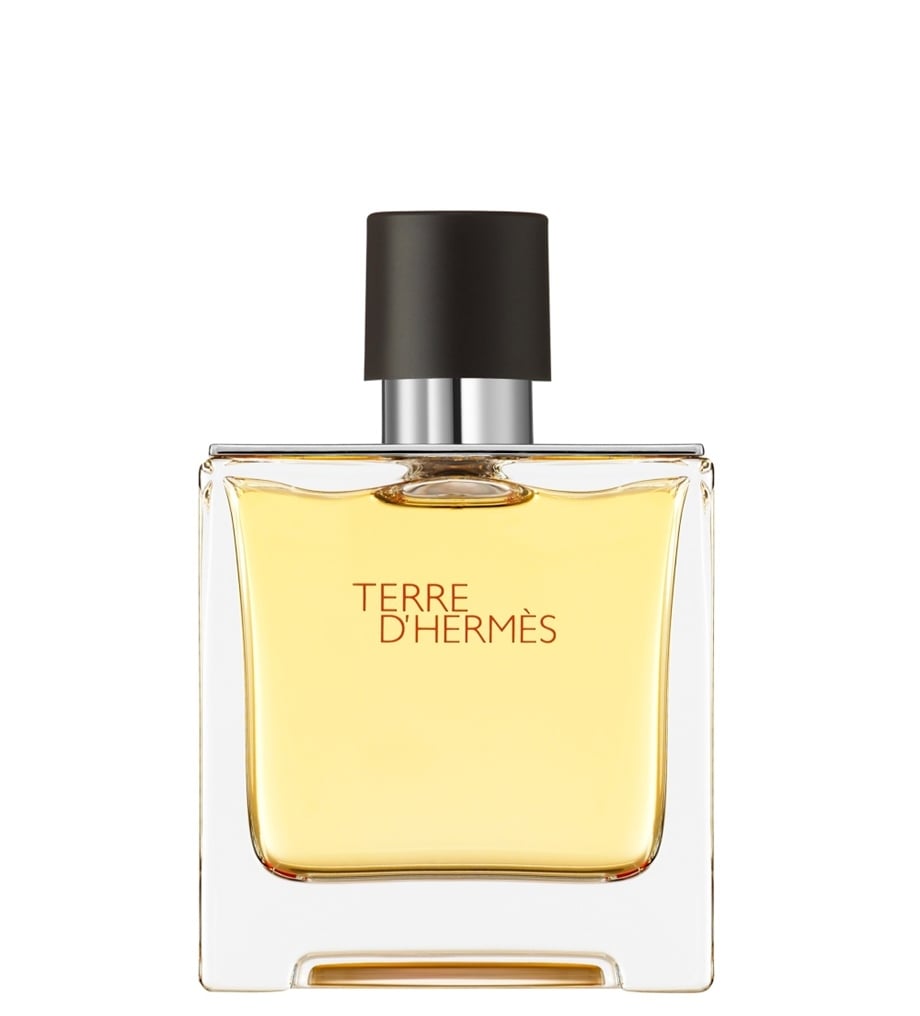 Hermes Terre D'Hermes Pure Parfum 75ml