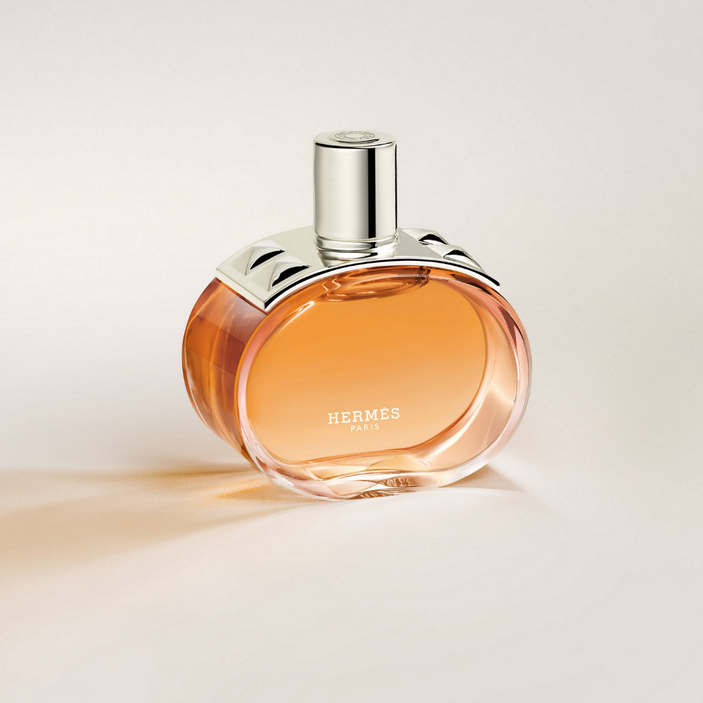 HermesTerre D'hermès Barénia Pleine Fleur Edp 100ml