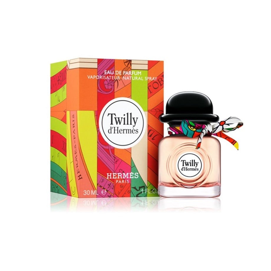 HermesTwilly D'Hermes Edp 30ml