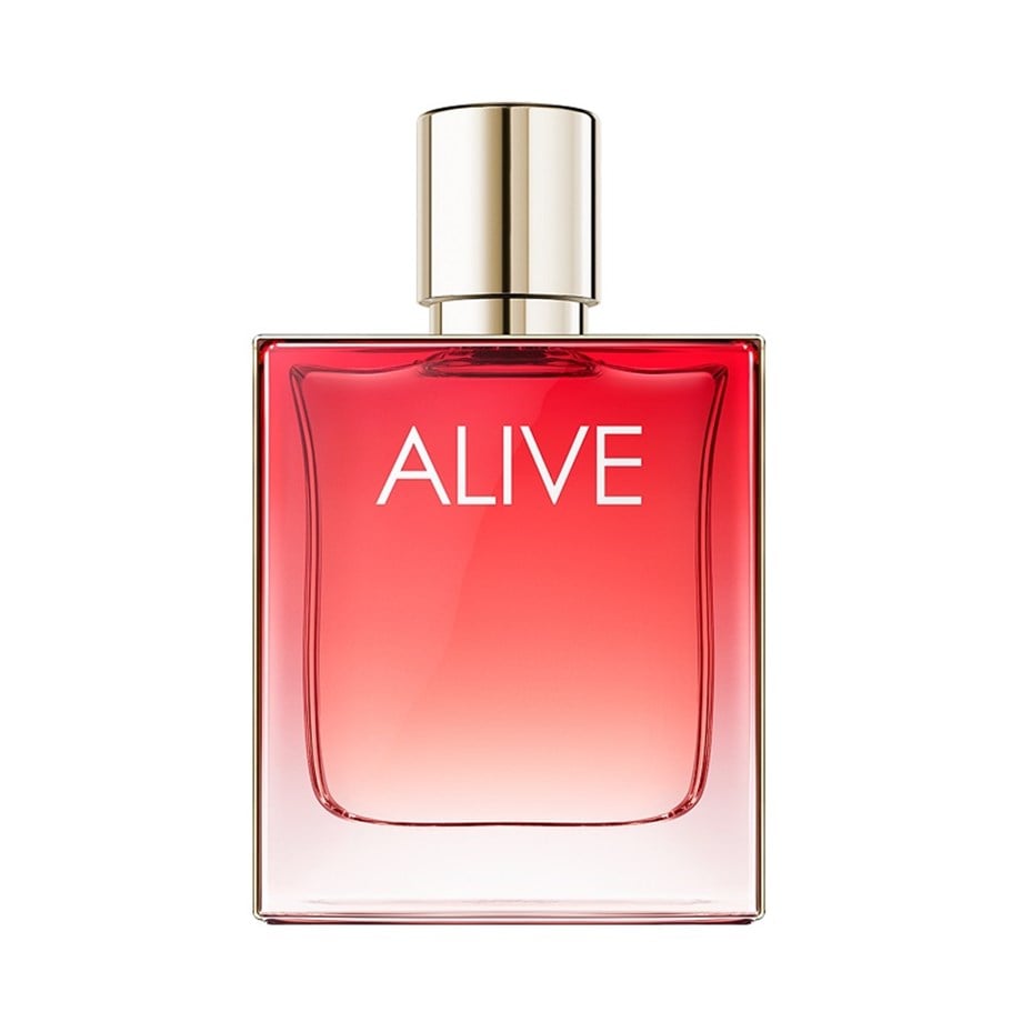 Hugo Boss Alive Intense Edp 50ml