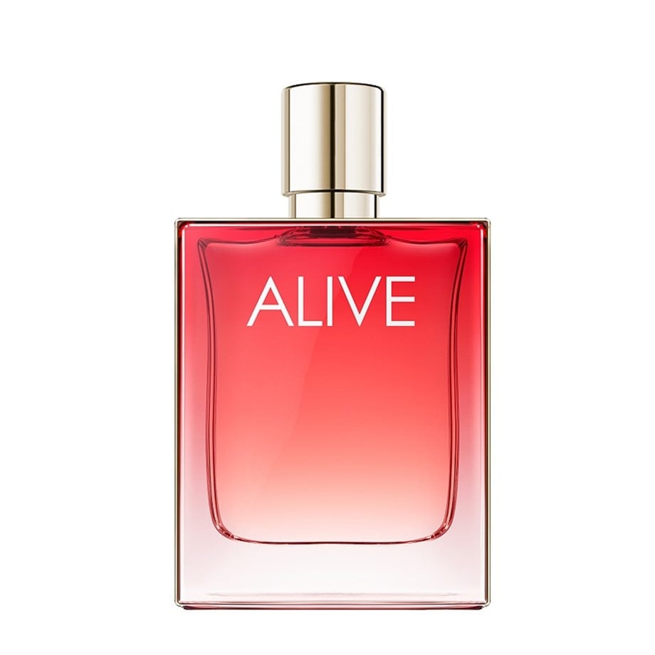 Hugo Boss Alive Intense Edp 80ml
