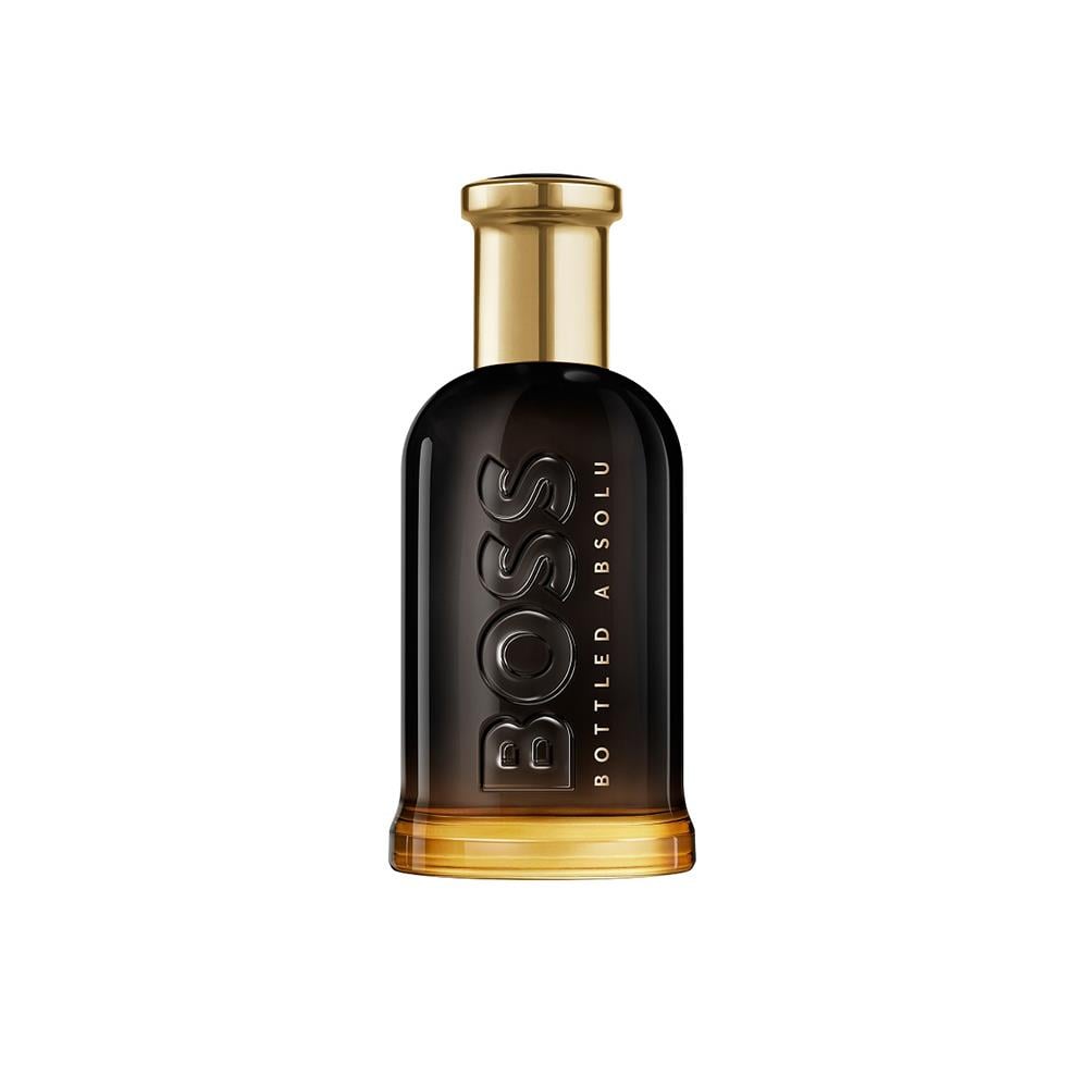 Hugo Boss Bottled Absolu Edp 100ml