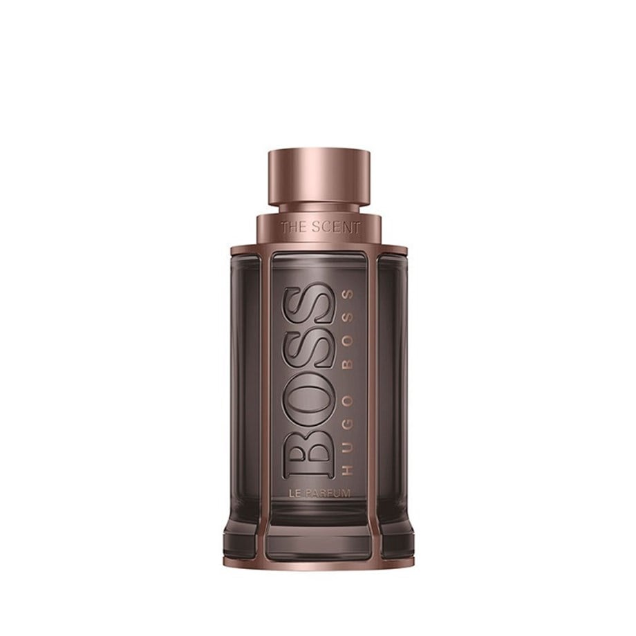 Hugo BossBoss The Scent Le Parfum For Him 50ml