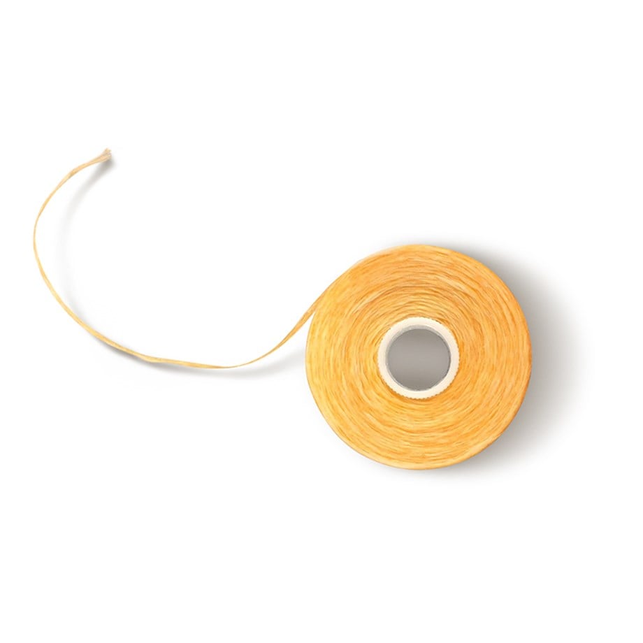 Humble BrushDental Floss 50 M / Lemon - Organik Diş İpi Limon
