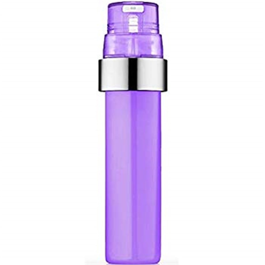 Id Active Cartridge Concentrate -Lines & Wrinkl