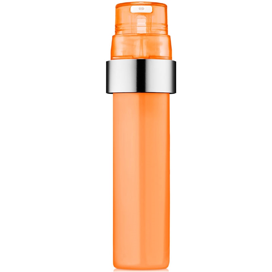 Id Active Cartridge Concentrate For Fatigue 10M