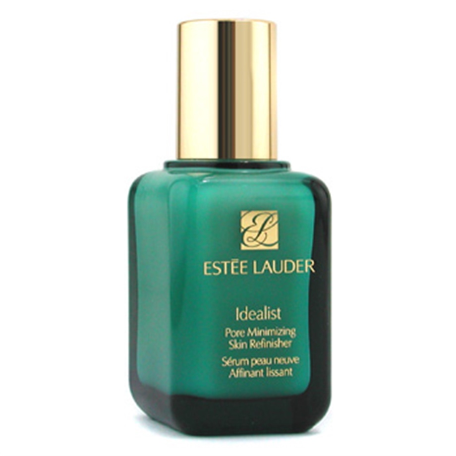 Idealist Pore Min. Refinisher 30ml