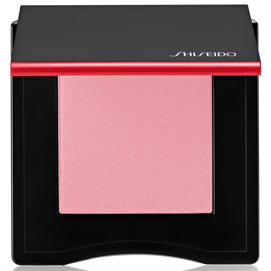 Inner Glow Cheek Powder 02 Coral Pink