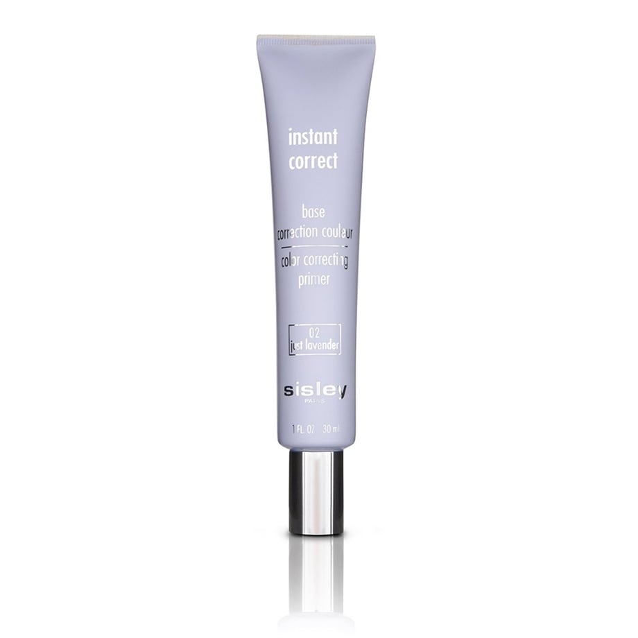 Instant Correct Primer N2 Just Lavender 30gr