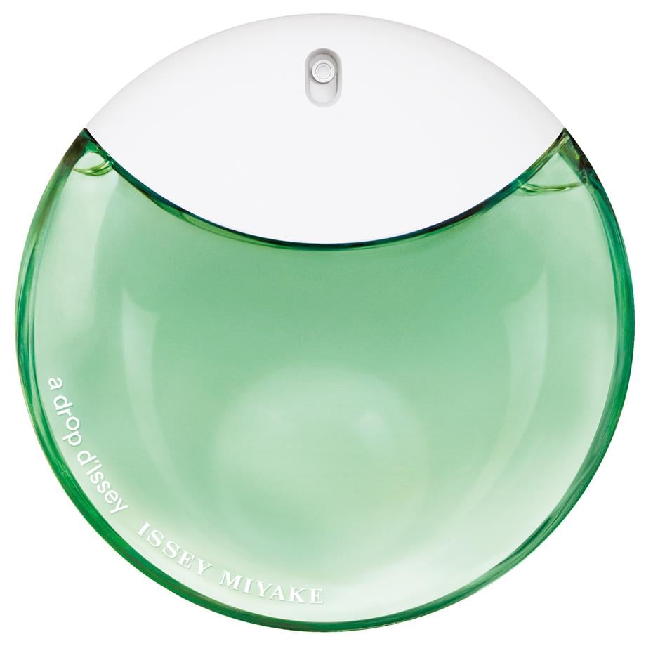 A Drop D'issey EDP 90ml.