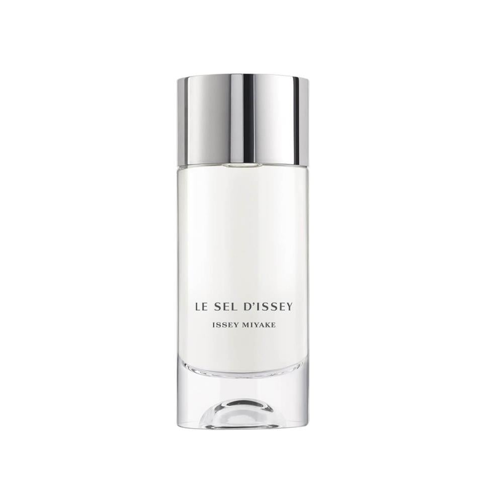 Issey MiyakeLe Sel D'issey Edt 100ml