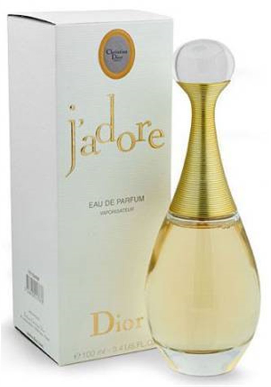 J Adore Edp 100 ml Spr