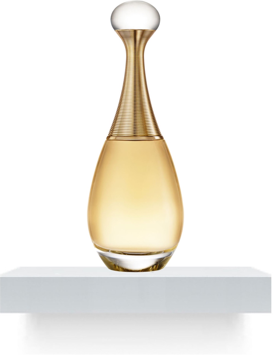 Jadore Edp Spray 150ml