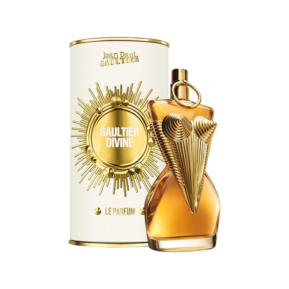Jean Paul GAULTIER | Divine Le Parfum Edp Intense 50ml | Kadın Parfüm