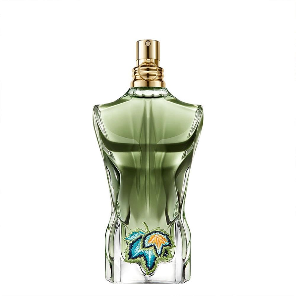 Jean Paul GaultierLe Beau Paradise Garden Edp 125ml