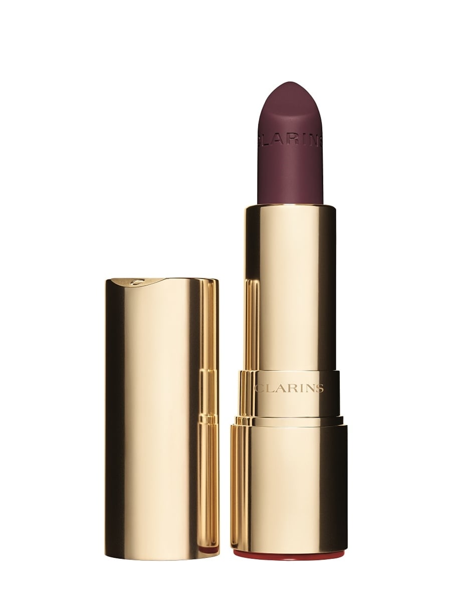 Joli Rouge Mat 744M