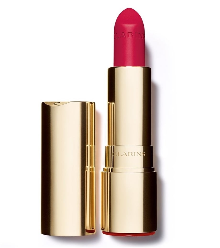Joli Rouge Mat 760M