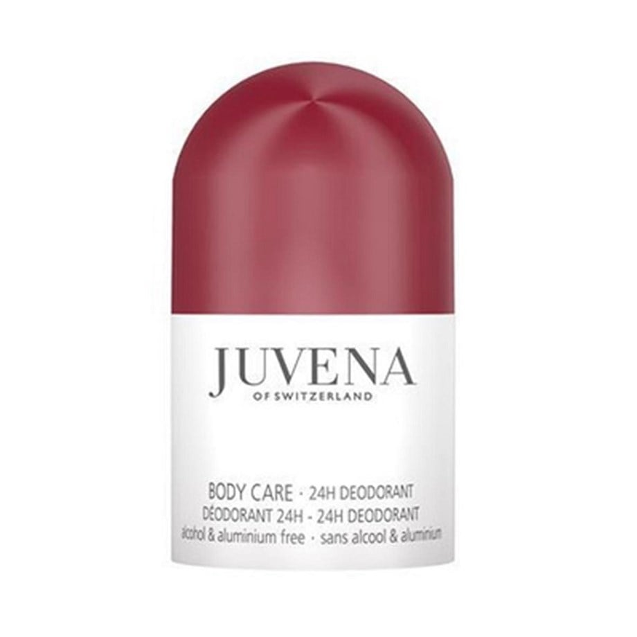 JuvenaBody Care 24H Deodorant 50ml 