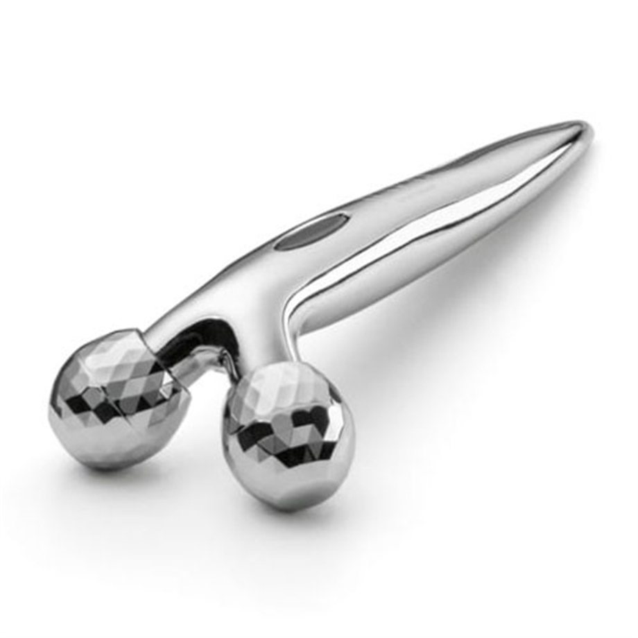 JuvenaJuvenance Epigen 3D Face Massage Roller 