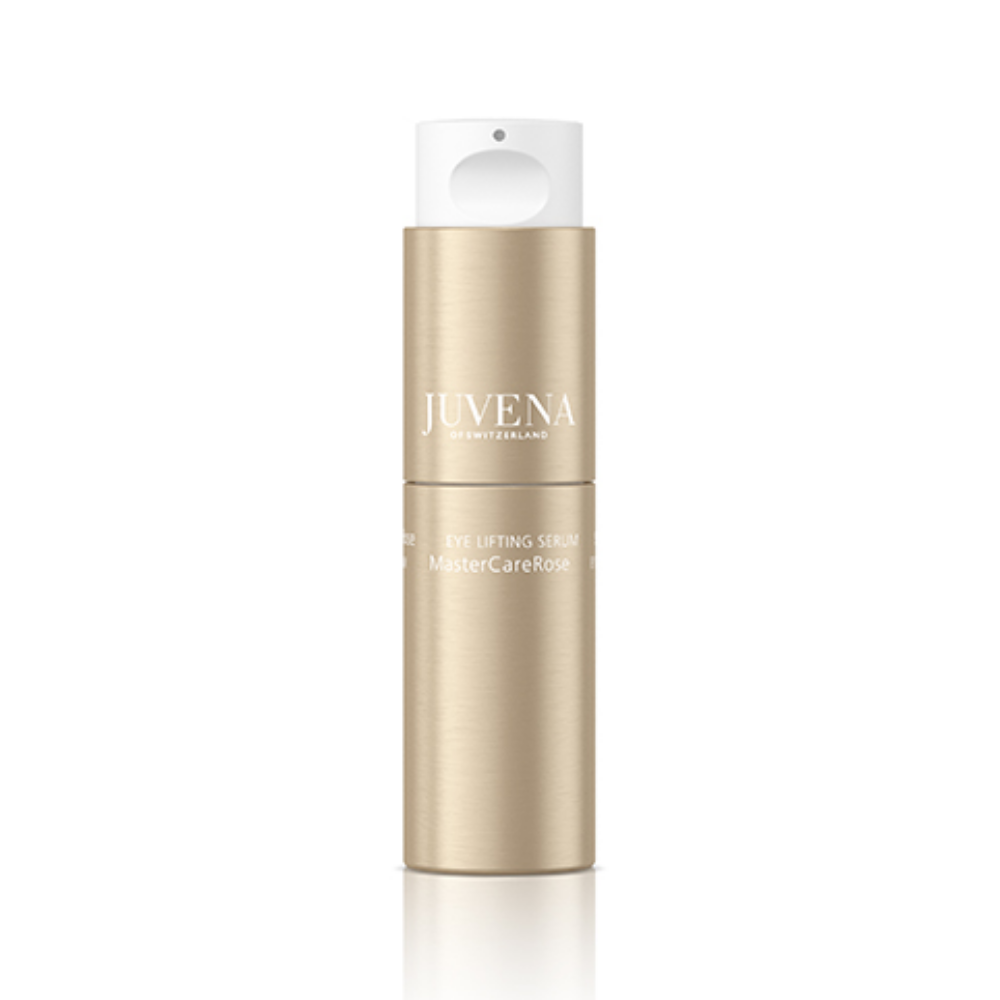 JuvenaMaster Rose Eye Lifting Serum