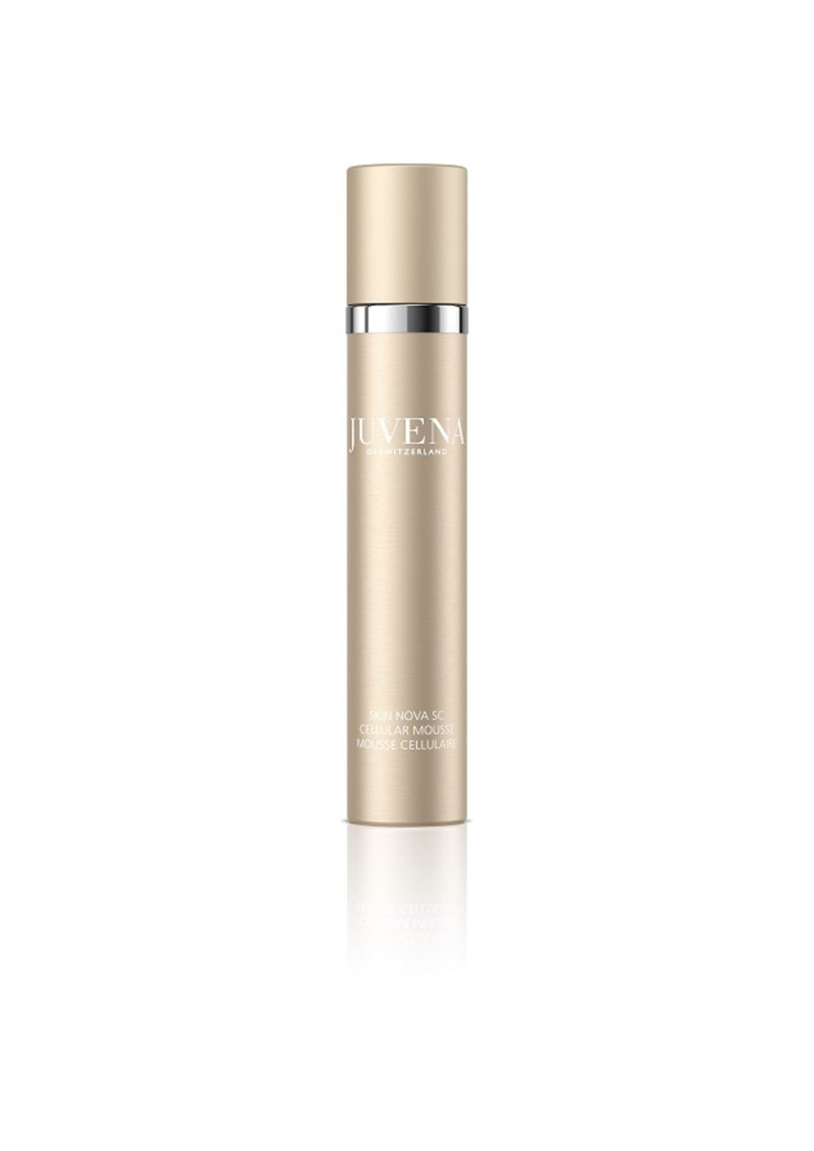 JuvenaSkın Nova Sc Cellular Mousse 100ml
